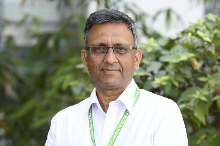 Anil Baffna