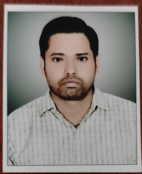 Gendal lal