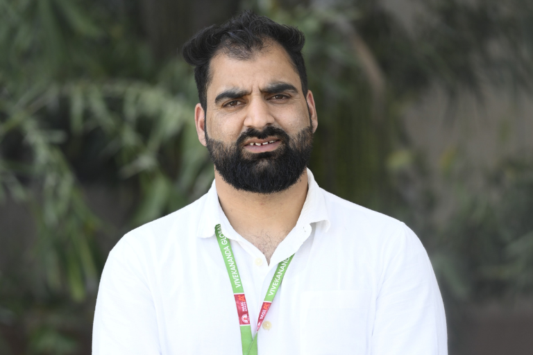 adil