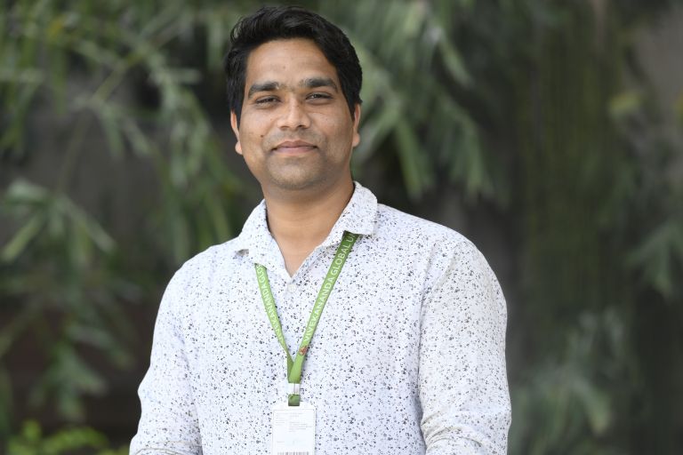 anand