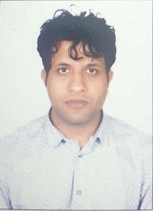 bhuvnesh