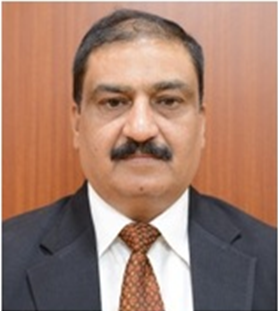 Himanshu Sharma
