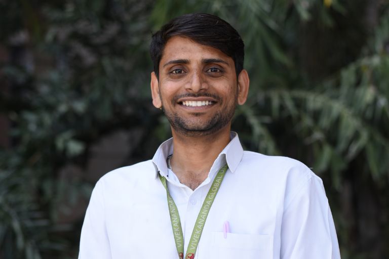 himanshu