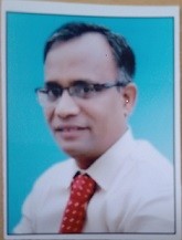 manish