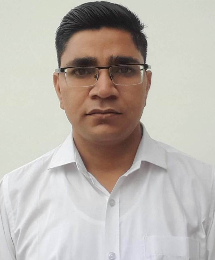 mansingh