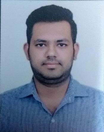 mohit