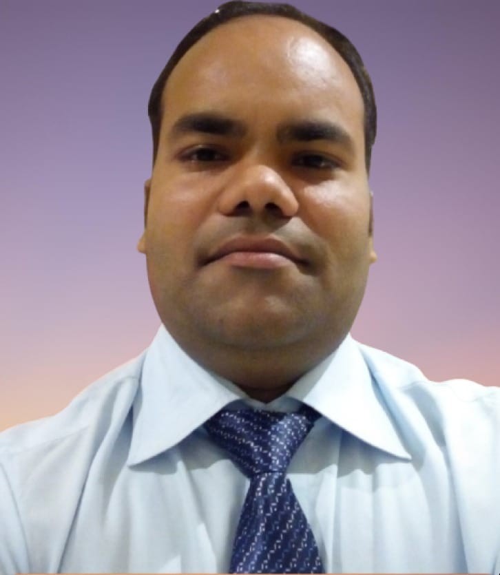 mukesh