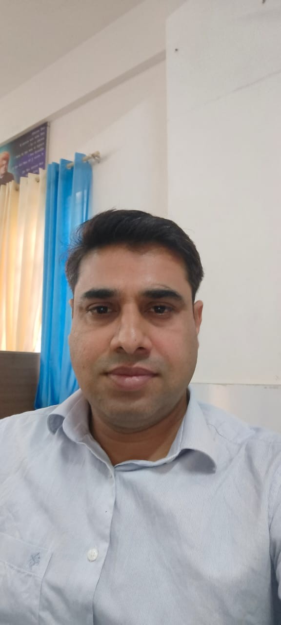 naveen