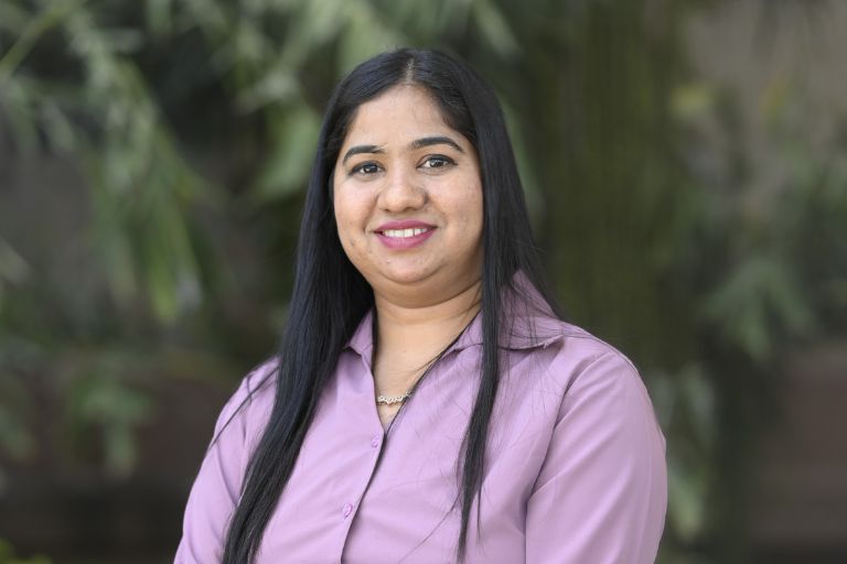 neelam