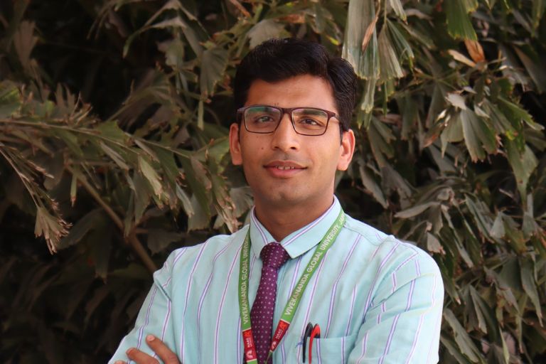 prakash