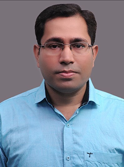prashant_sharma