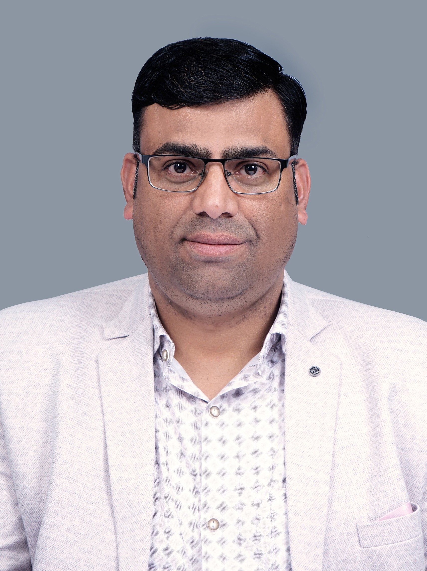 sandeep