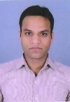 sanjay