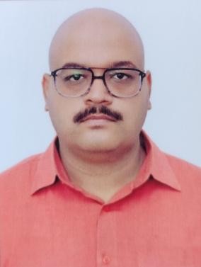 vishal