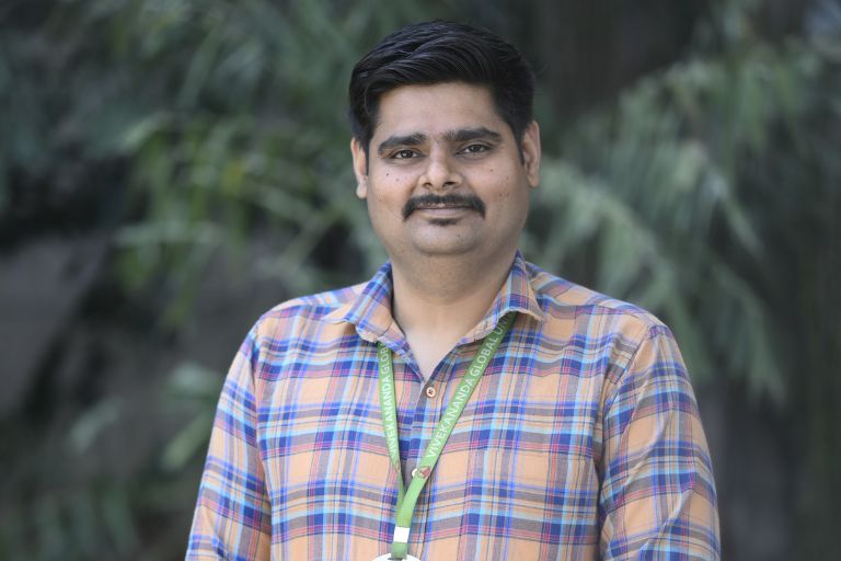 yatendra