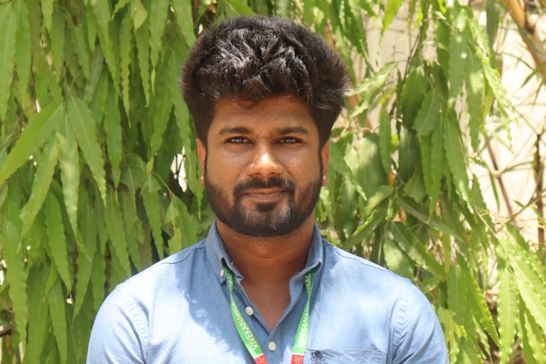 JITENDRA GEHLOT
