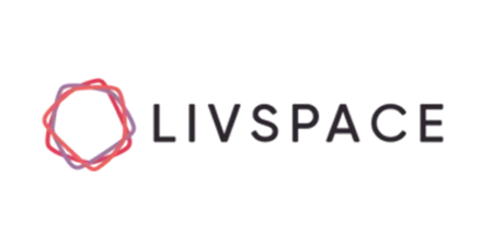 Livspace
