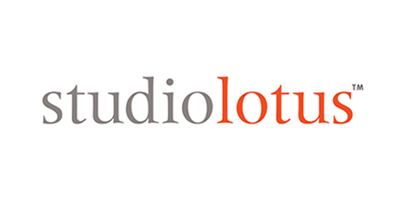 Studio Lotus
