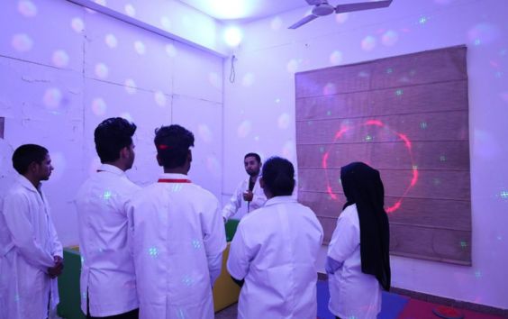 Lab Image 5