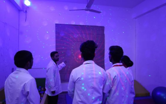 Lab Image 5