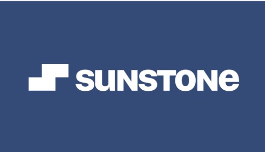 Sunstone Logo